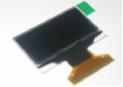 Cheap 1.3 Inch Oled Lcd Led Display Module For Arduino White / Blue Color QG-2864KSWLG01 for sale