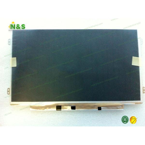 Quality Normally White New and original M101NWT2 R3 TFT LCD MODULE 10.1 inch, 1024×600 Surface Antiglare wholesale