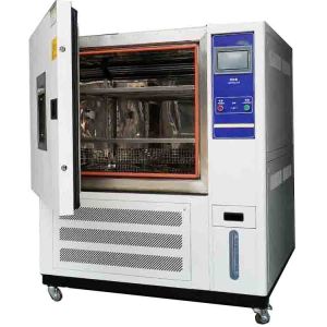 Accurate Digital Temp And Humidity Meter with Humidity Range 20% To 98% RH and