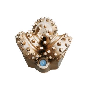 Api Standard 20 Inch Iadc 517 Tci Tricone Bits