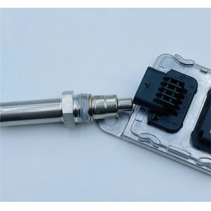 Nitrogen Oxide NOx Sensor For Mercedes Benz OEM A0009054014 SNS1153