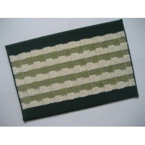 Non-slip floor mats,Anti-slip Mat(HOI) HOI-005