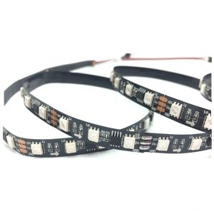 WS2811 Addressable LED Strip