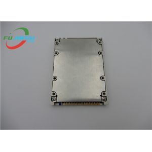 Original New SMT Spare Parts , Juki Machine Parts FX-1R Hard Disk 40044513