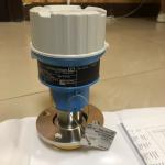 Endress Hauser Level Sensor E+H Hydrostatic Level Measurement Deltapilot Fmb50