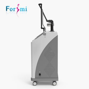 2018 Beauty clinic use gynecology professional 10600nm fractional co2 laser