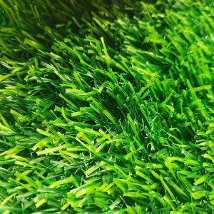 Hot Selling garden carpet grass garden realistic natural turf lawn