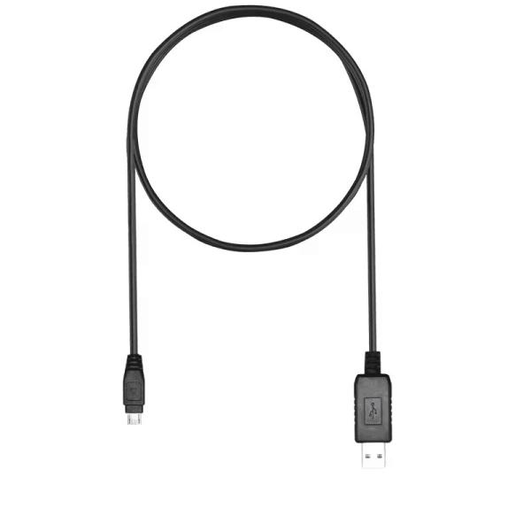 Repeater Accessories Antenna And Feeder PC69 USB Programming Cable for Hytera