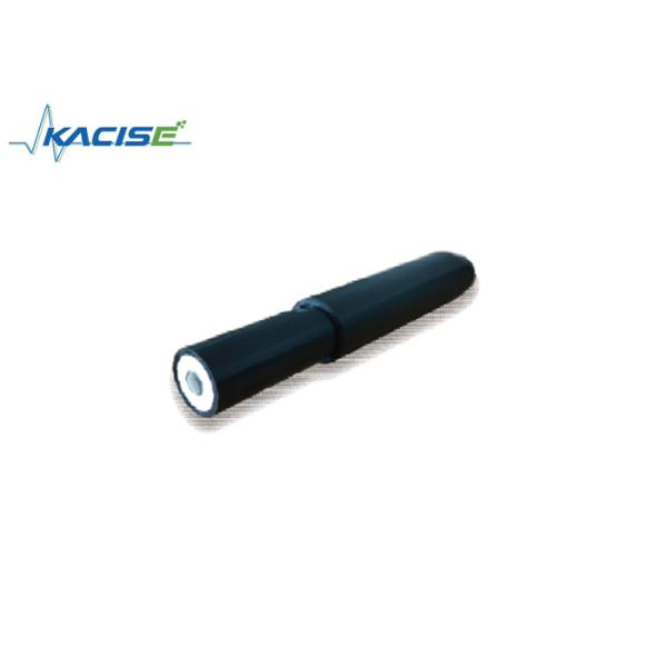 Quality ORP Water Qualtiy Sensor Input Type 1mV Resolution For Fishery Water Monitoring wholesale