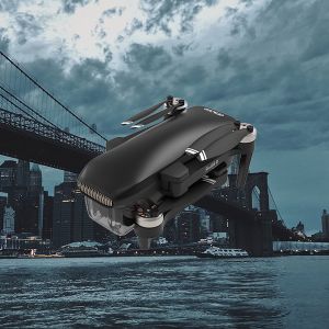 China Drone foldable mini drone camera with 4K HD camera for kids and adults drones with altitude hold mode one key take off on sale