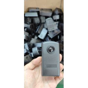 Sunlight Resistant Photocell IR Sensor