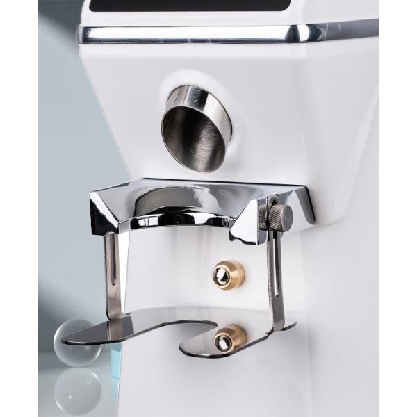 Customized Espresso Bean Grinder Turkish Coffee