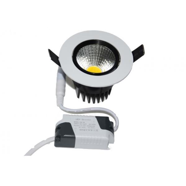 Quality 3 inch LED Downlight D5*1WA wholesale