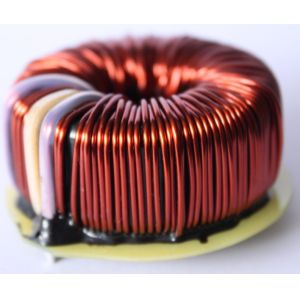 Cheap DIP Power Inductor CS467060 DW6710 for sale