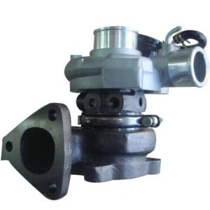 China Hyundai Car TF035HM-12T-4 Turbo 49135-04030,28200-4A210 on sale
