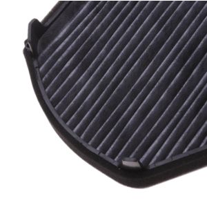 Car AC Air Conditioner Filter 2028300018 2108300618 Auto Cabin Filter For