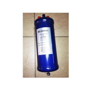 15HP Copeland Water Cooled Condensing Units , Compressor Refrigeration Unit For