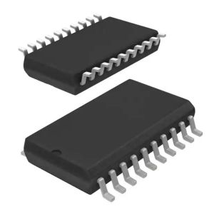 Cheap DS3234SN#T&amp;R Electronic Components IC Chips Real Time Clock SOIC-20 Package for sale