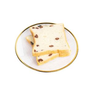 Bulk Glass Charger Plates for Hotels & Event Planners – Custom Branding, Fast