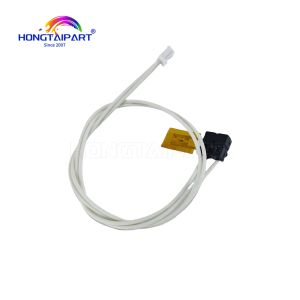 Fuser Thermistor For Ricoh AF1515 162F 161F 171F 201 301 MP161 MP171 MP301