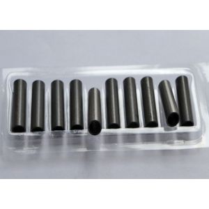 Cheap Bright M6 M8 KCF Guide Sleeve For Bolt Welding for sale