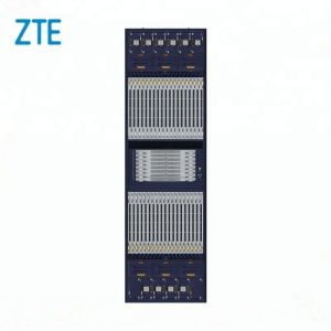 Cheap ZTE DWDM ZXONE 9700 Packet OTN Equipment ZTE 9700 for sale