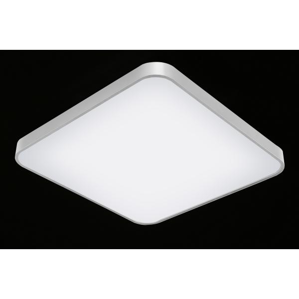 Quality Remote Control LED Bathroom Ceiling Lights Safe Excellent Luminous Efficiency wholesale