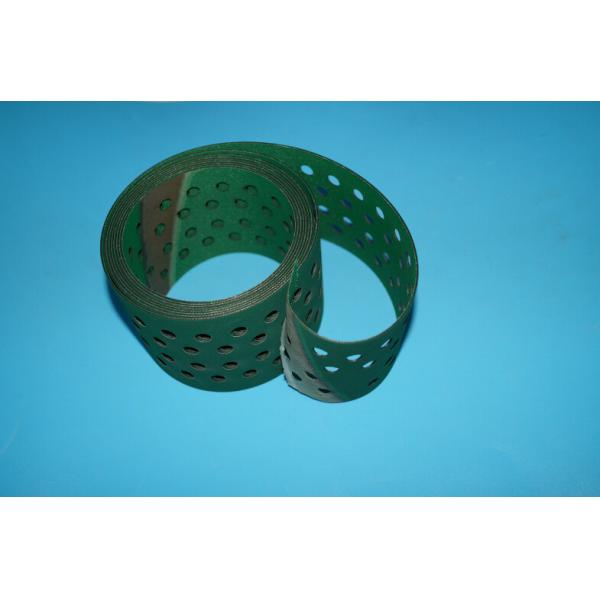 Roland 700 machine belt 2920x80x1.25mm Man Roland suction tape Roland 700 belt roland offset printing machine spare part