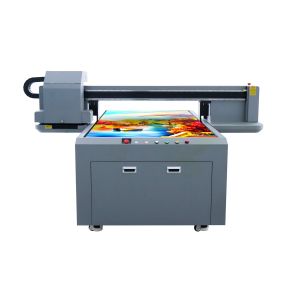 Industrial Printer 1016-SP Unleash Your Business Potential with Professional
