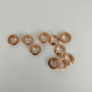 9-8243 replacement for Victor Electrodes Plasma Cutting consumables