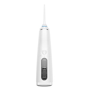 4 Modes Handheld Nicefeel Oral Irrigator With LCD Smart Display