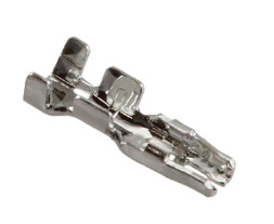 Cheap Temperature-Resistant DIP -55°C To 105°C. Termination Method Solder for sale