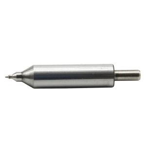 Diesel Engine Spare Parts DN_SD Fuel DN0SD293 Bosch Injector Nozzle