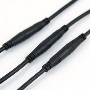 Electric Bicycle Accessories Electric Bicycle Controller , Bike Controller Motor