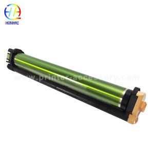 Drum Cartridge for Xerox Versant 80 180 2100 3100 13R676 013R00676 13R674