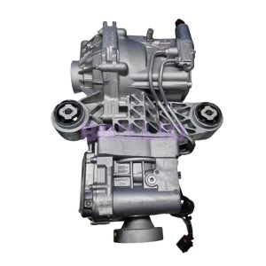 2010-2014 for Cadillac SRX Rear Axle Differential Carrier 440-01450 44001450