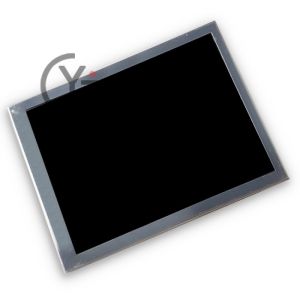 Cheap LCD PANEL TX17D55VM2CAB 6.5inch TFT 640*480 LCD display for sale