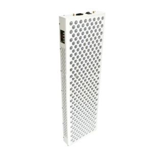 1000w Red Near Infrared Light Therapy Devices PBM Smart Control 660nm 850nm