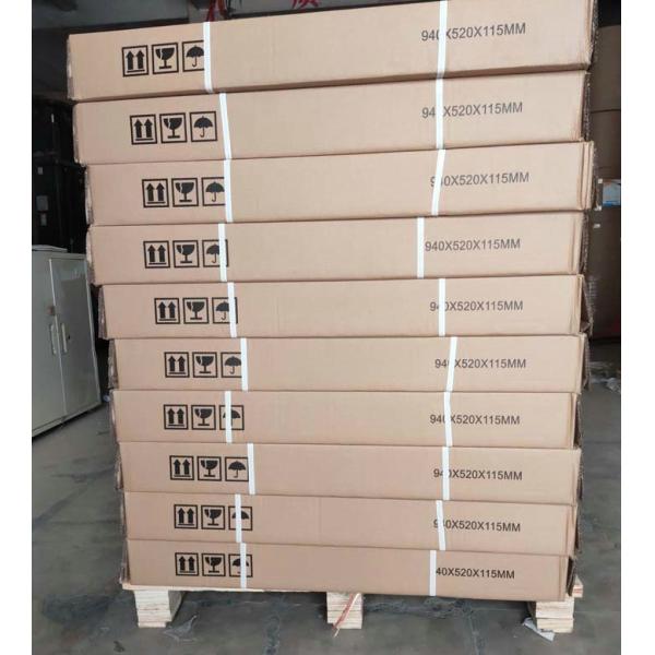 75gr 80gr Inkjet 36inch 24inch White Cad Bond Paper For CAD Plotter Printers 75gr 80gr Inkjet 36 Inch 24 Inch White Cad Bond Paper For CAD Plotter Printers