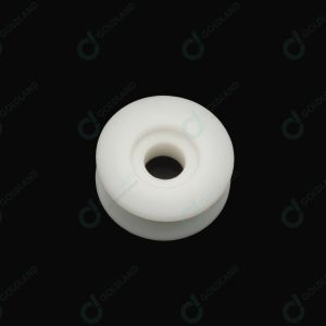 Cheap 9498 396 01152 Assembleon Zxs01a Peel Off Roll R3 8mm Smt Parts for sale