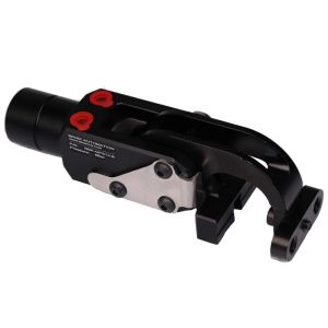 Stamping Die Auto Gripper Aluminum / Steel Material Max. 6.0 Bar Operating