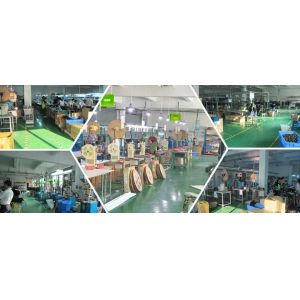 Electronics Multi-Layer PCB Flexible Printed Circuit Board Assembly Custom Rigid