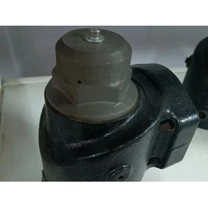 QX104817TD Minimum Pressure Valve
