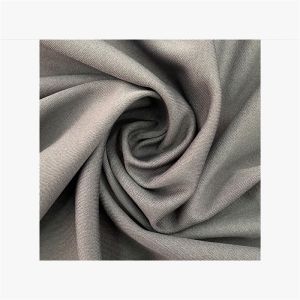 100% Polyester Knitted Fabric for Bags and Shoe Materials Color Fastness Grade 3