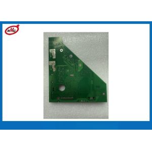 Diebold Nixdorf DN200 IOT In-Output Module Customer Tray Main PCB 1750288271-01