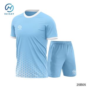 Your One-Stop Wholesale Solution For Custom Football Kits—Design Unique Team