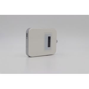 Cheap Rechargeable Research Center Automatic Tour Guide System With Lithium Battery for sale