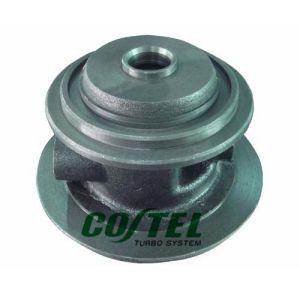 China TD06 Mitsubishi Turbo Bearing Housing With HT250 Material ME073623 on sale
