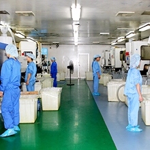 99% Accuracy Rapid Diagnostic Test Kit Plastic Empty Cassette 7mm