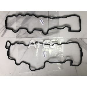China 1130160321 1130160221 Valve Cover Gasket For BENZ C - CLASS W202 W211 W210 on sale